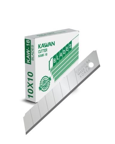 تیـــغ بزرگ کاوان 04 